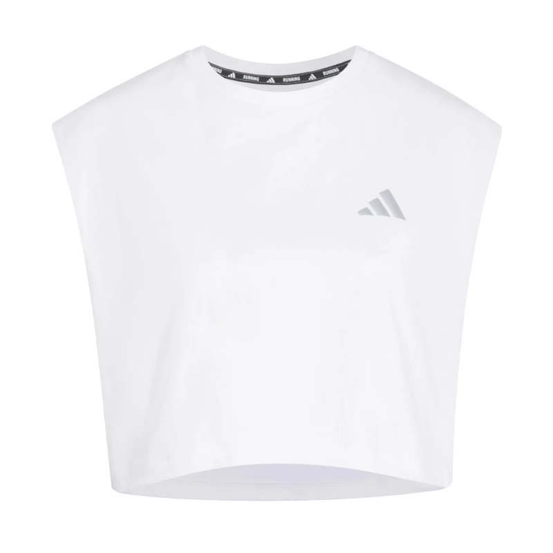 T-Shirt adidas Adi365 Essentials