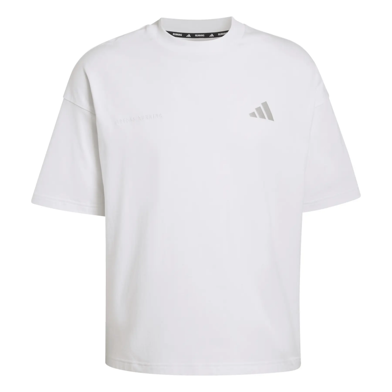 T-Shirt adidas adi365 Cheering