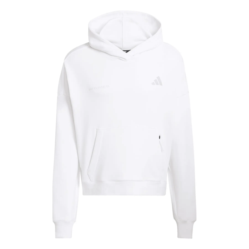 Hoodie adidas Adi365 Cheering