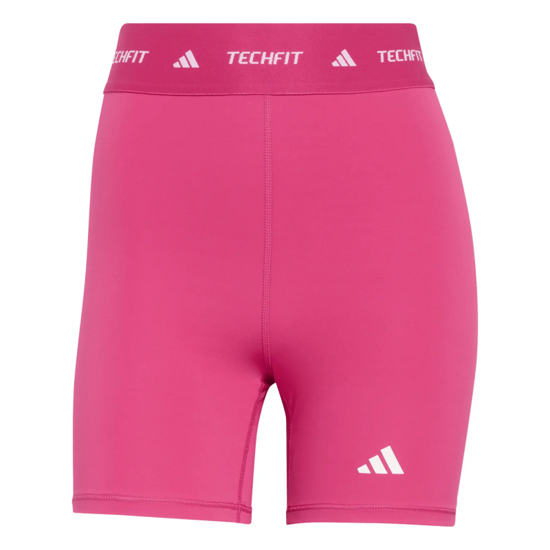 Damen Tights adidas Techfit