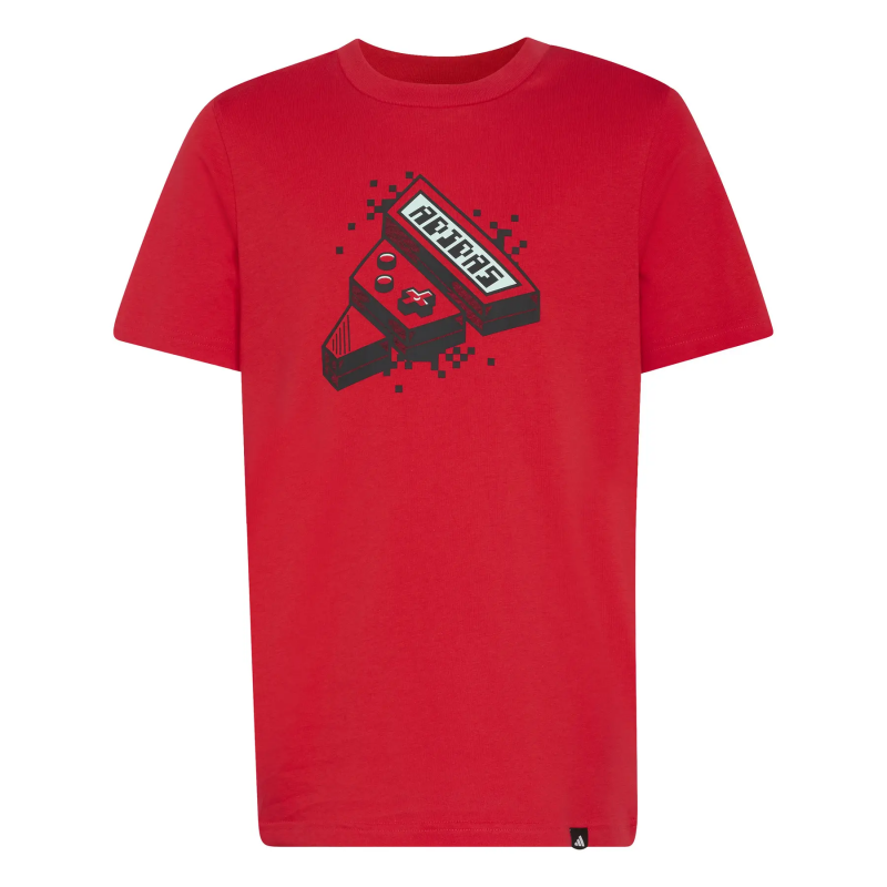 T-Shirt adidas Gaming Graphic
