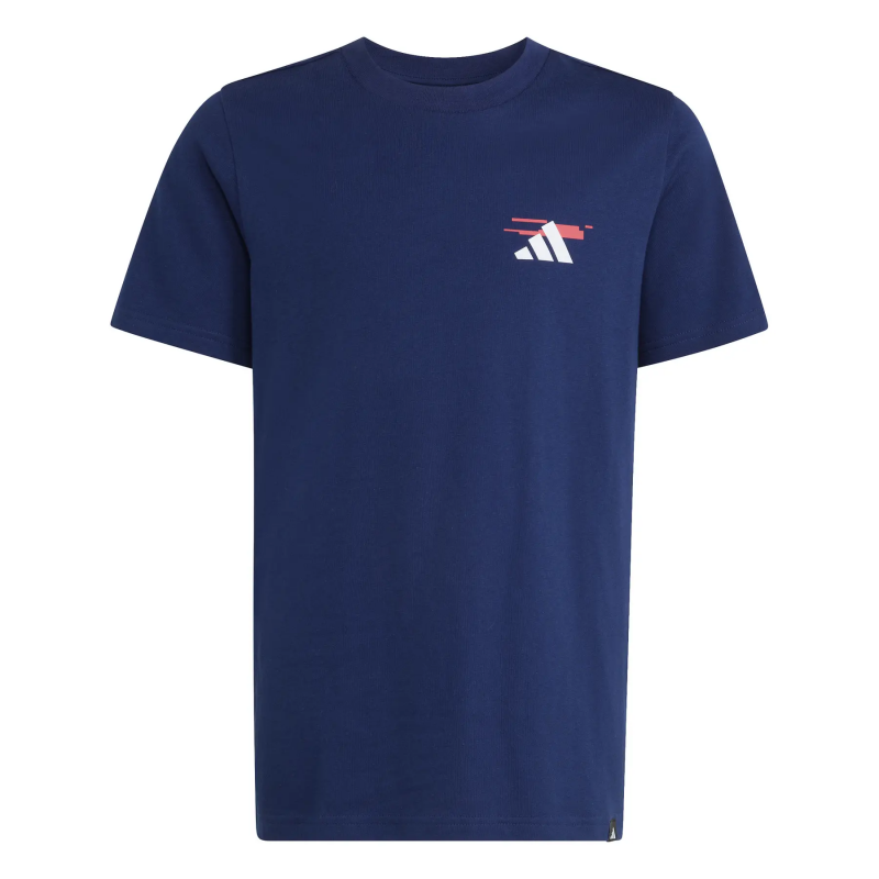 T-Shirt adidas Gaming Graphic