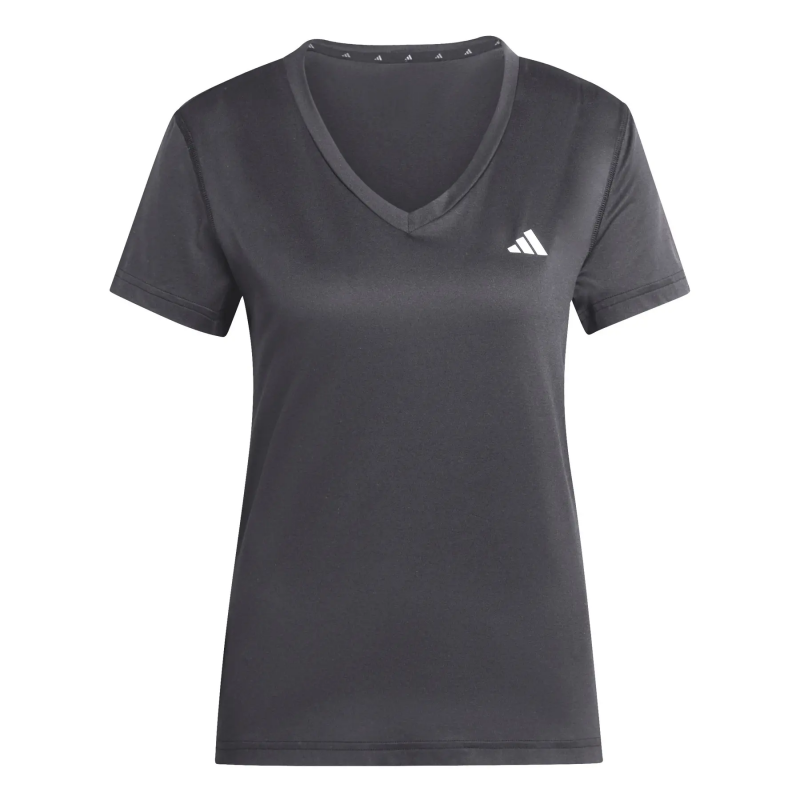 Damen V-Ausschnitt Trikot adidas Essentials
