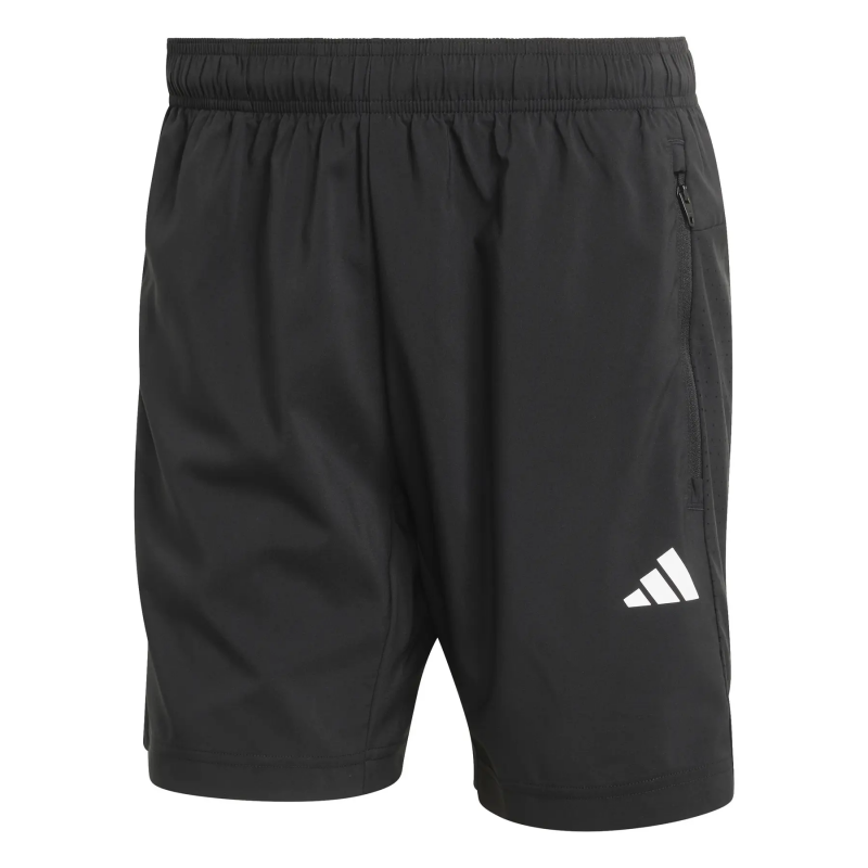 Shorts adidas Essentials Base