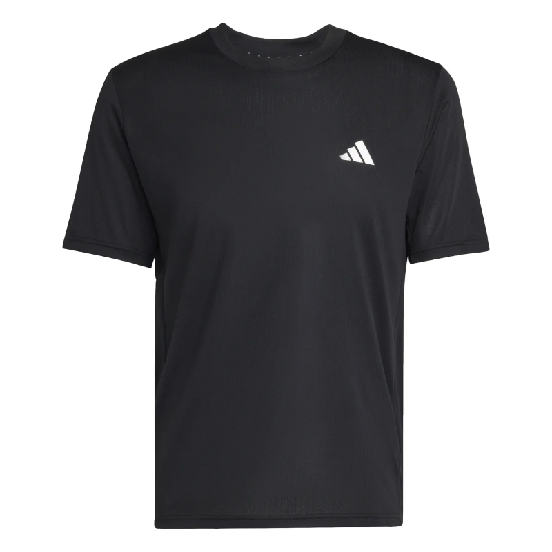 Trikot adidas Essentials Base