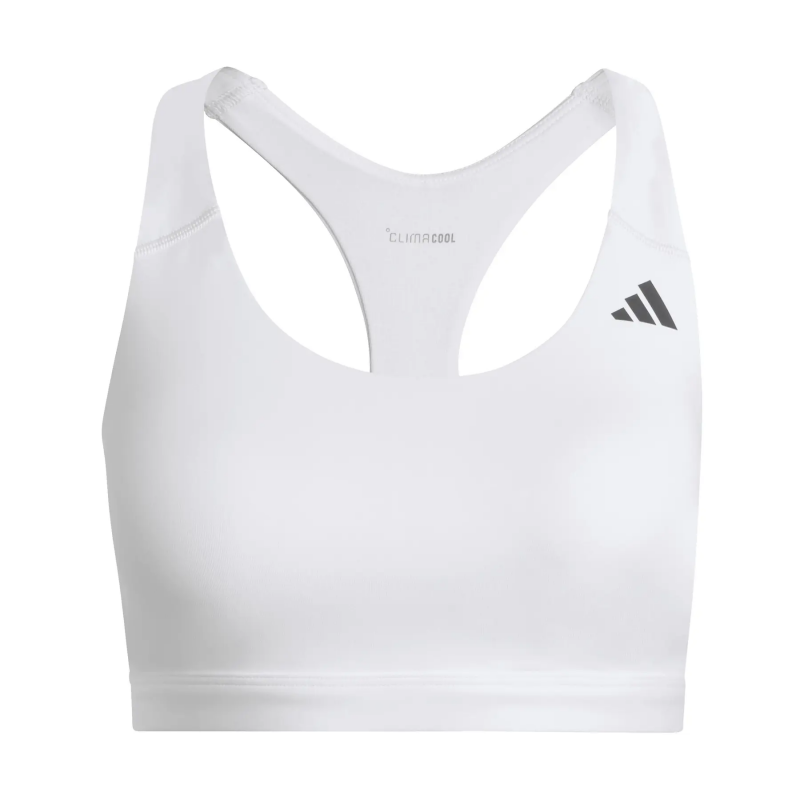 Damen-Sport-BH adidas Optime Essentials