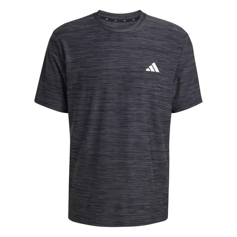 Trikot adidas Essentials Flex