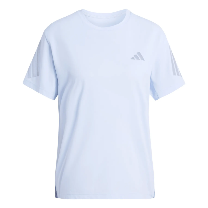 Trikot Damen adidas Climacool