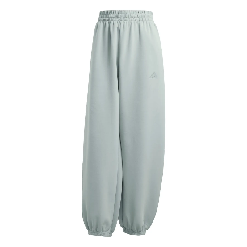 Damen Jogginghose adidas Lux