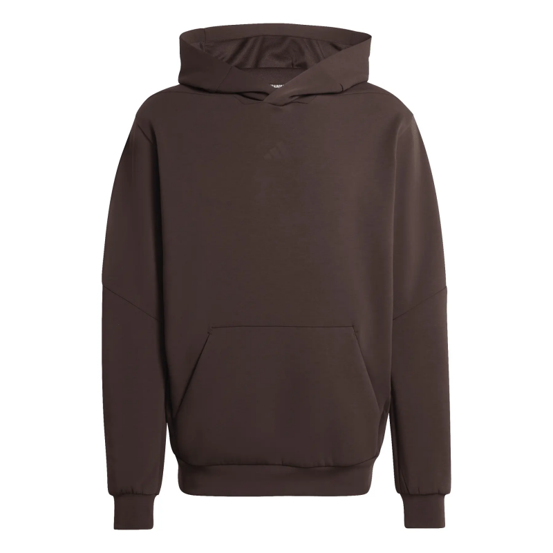 Hoodie adidas D4T