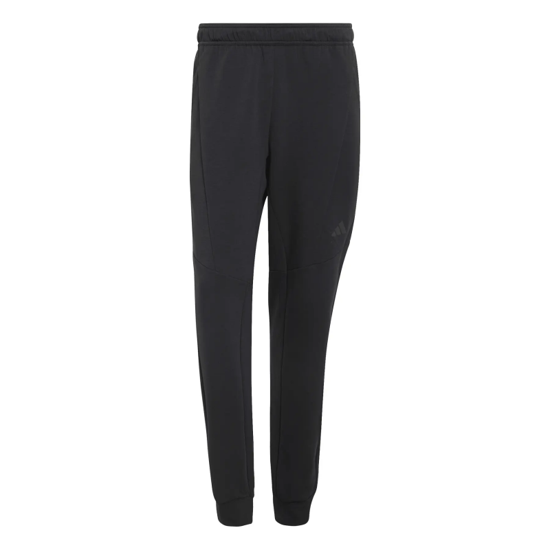 Trainingshose adidas D4T Knit