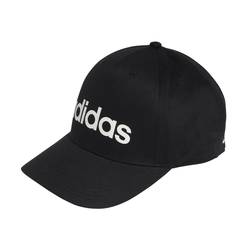 Baseball Kappe adidas Linear