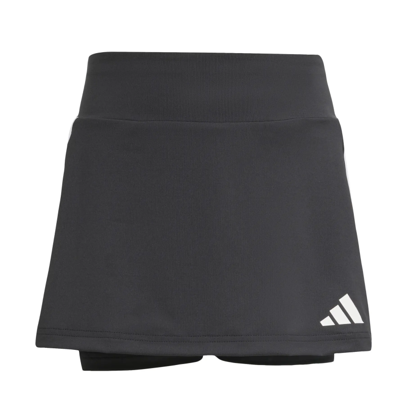Hosenrock für Kinder adidas Train Essentials 3 Stripes