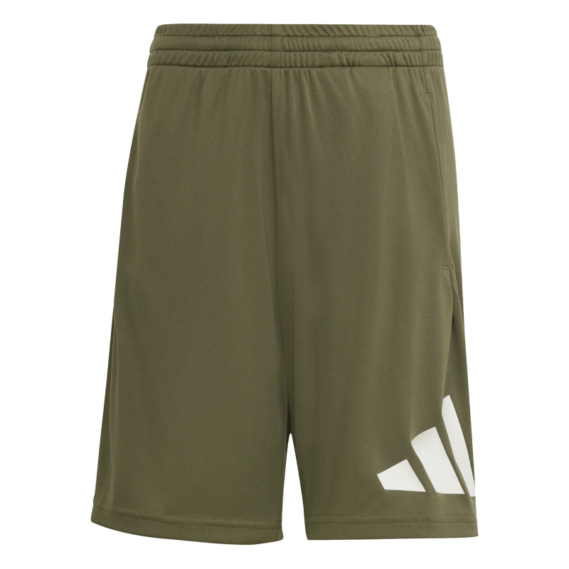 Shorts für Kinder adidas Train Essentials