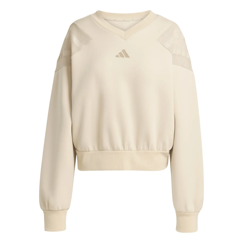 Sweatshirt Damen adidas Future Icons