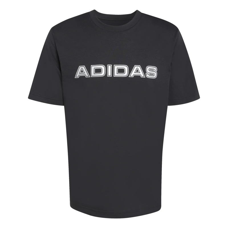 T-Shirt adidas Climacool House Of Tiro Tactical
