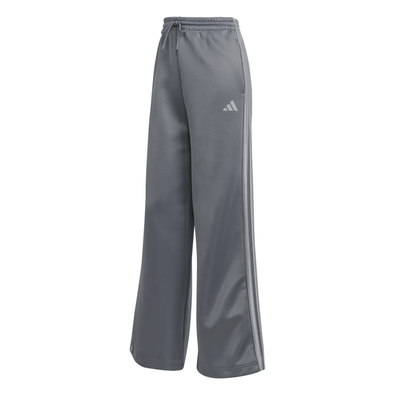 Damen Jogginghose adidas Stadium 3 Stripes