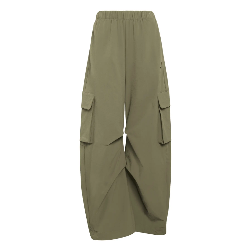 Cargohose Damen adidas City Tech Parachute