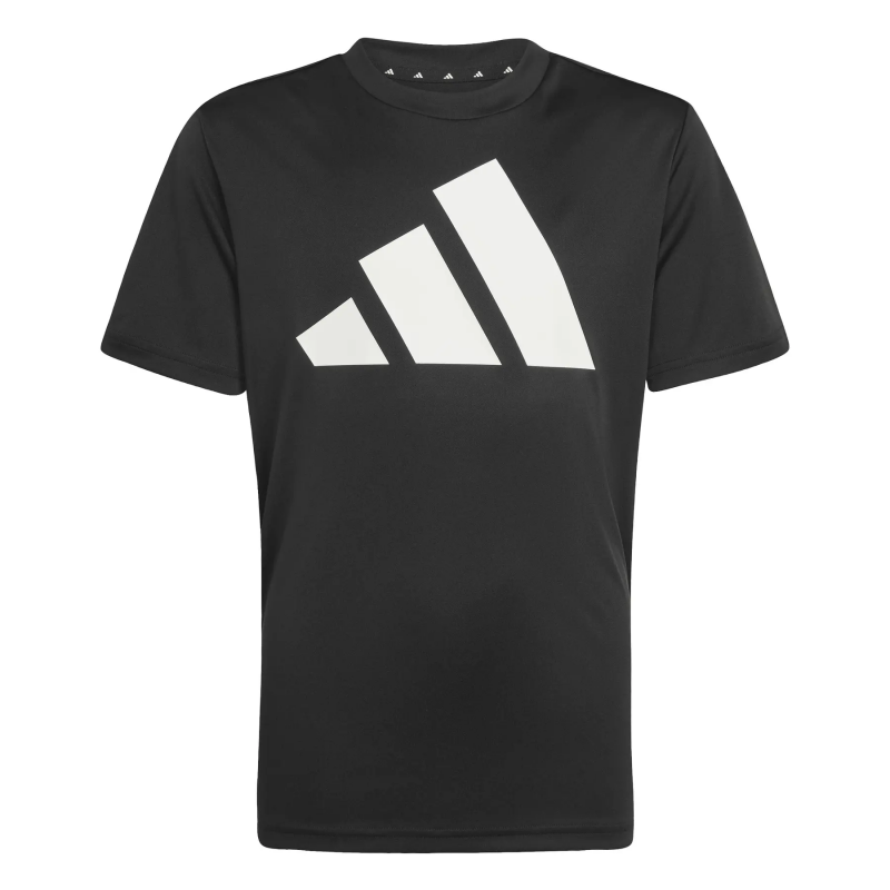 Kindertrikot adidas Train Essentials