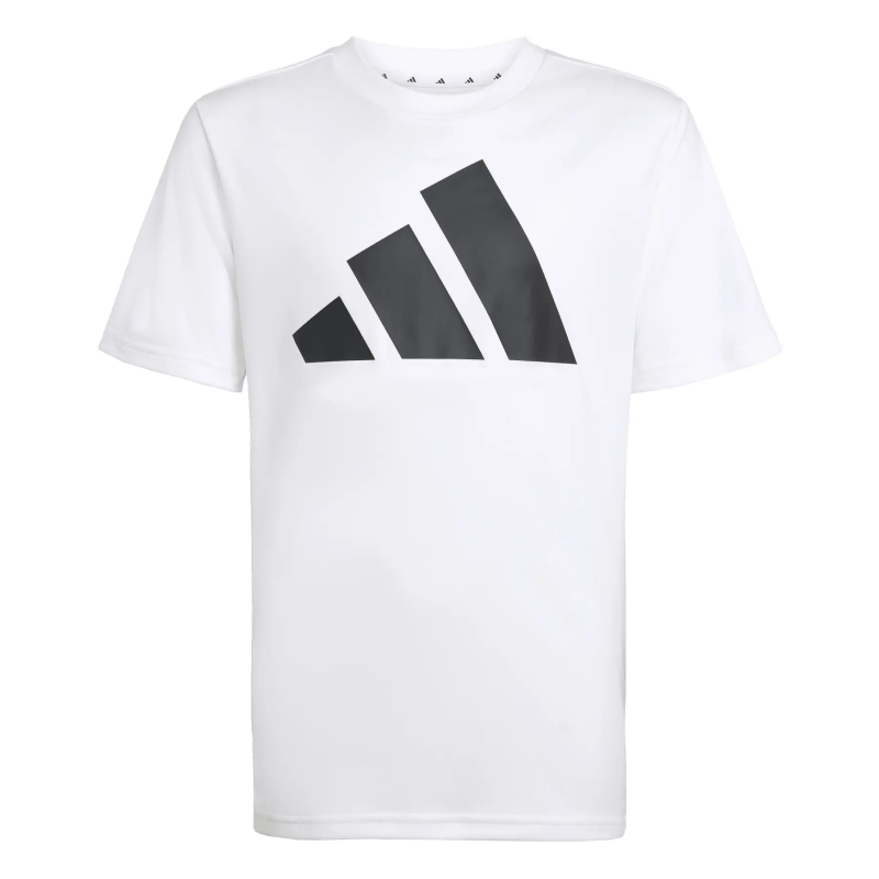 Kindertrikot adidas Train Essentials