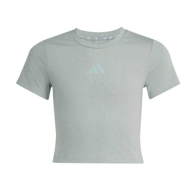 Mädchen-Trikot adidas Icons Soft Touch