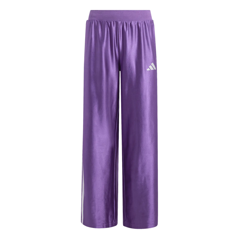 Mädchen Jogginghose adidas