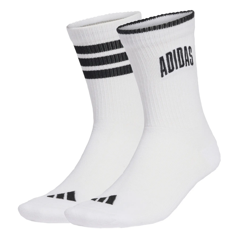 Socken adidas Stadium (x2)