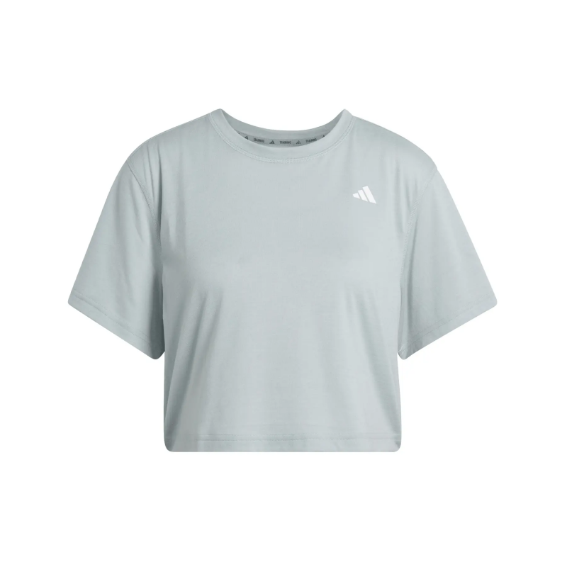 Trikot Damen adidas Essentials Boxy