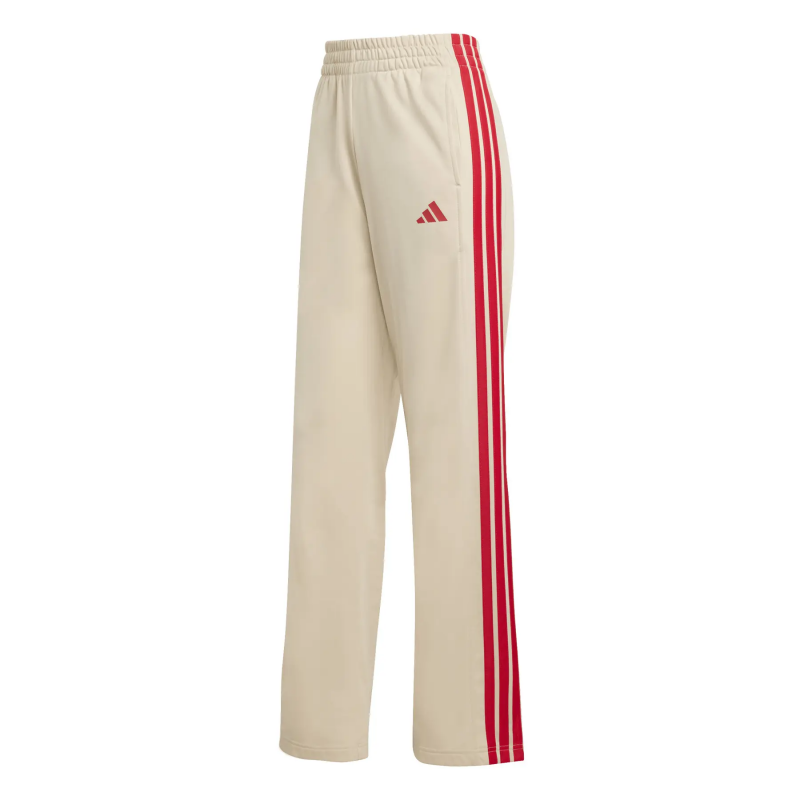 Damen Jogginghose adidas 3-Stripes Fashion