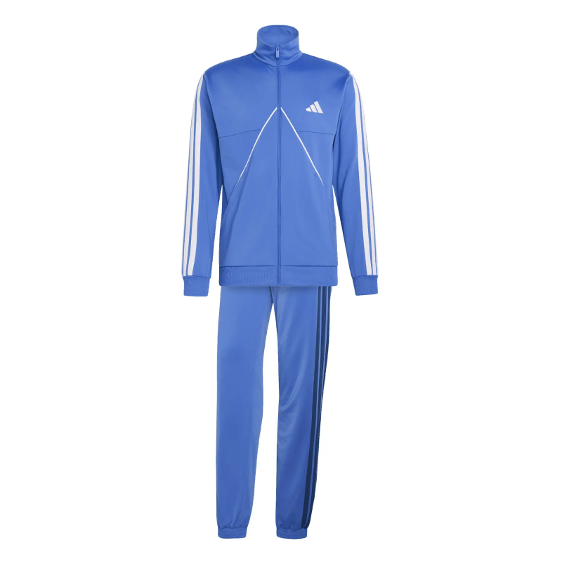 Trainingsanzug adidas Sportswear