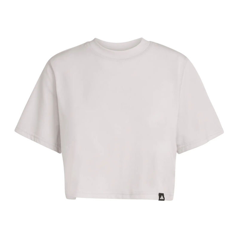 Trikot Damen adidas Climacool Primelift