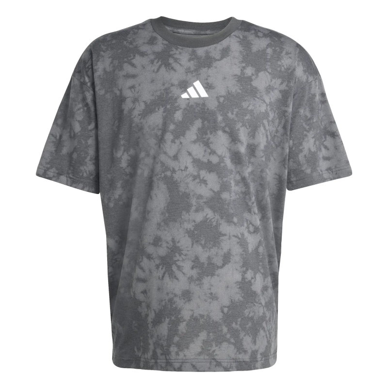 Trikot adidas Fun