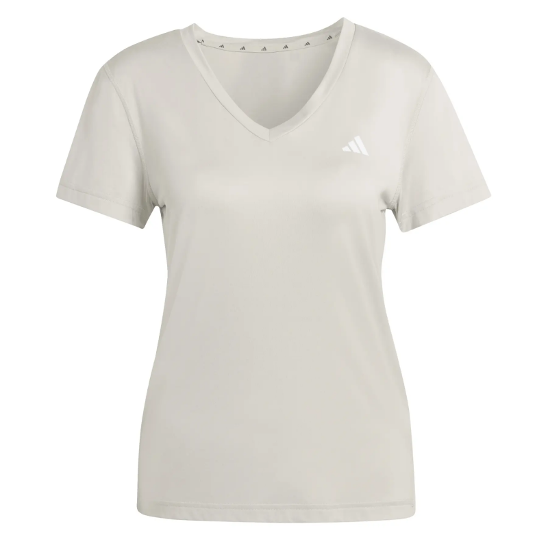 Damen V-Ausschnitt Trikot adidas Essentials