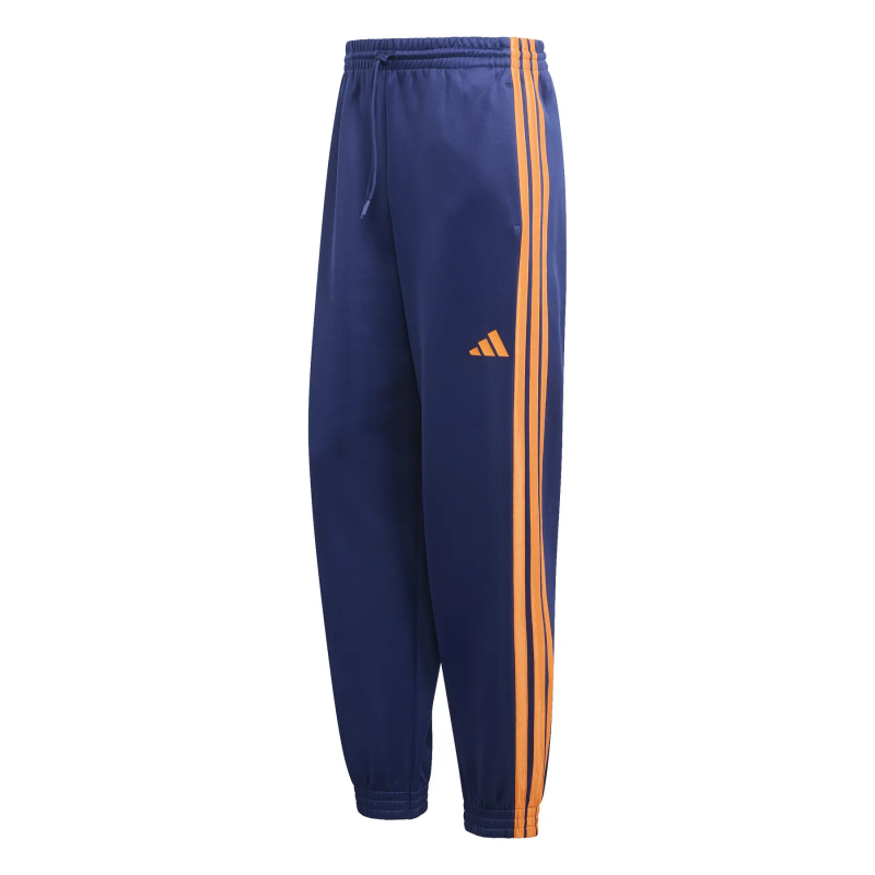 Jogginghose adidas Stadium