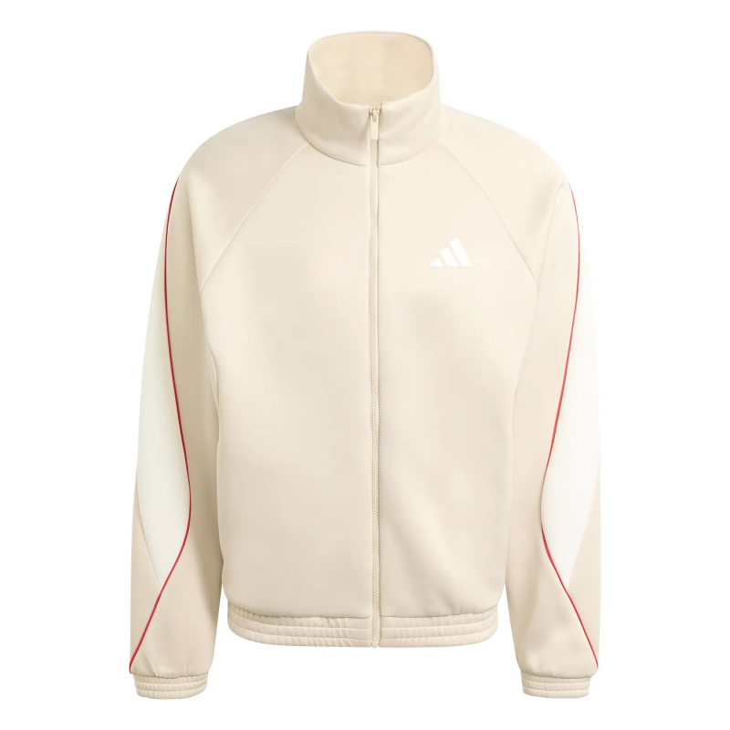 Trainingsjacke adidas Stadium