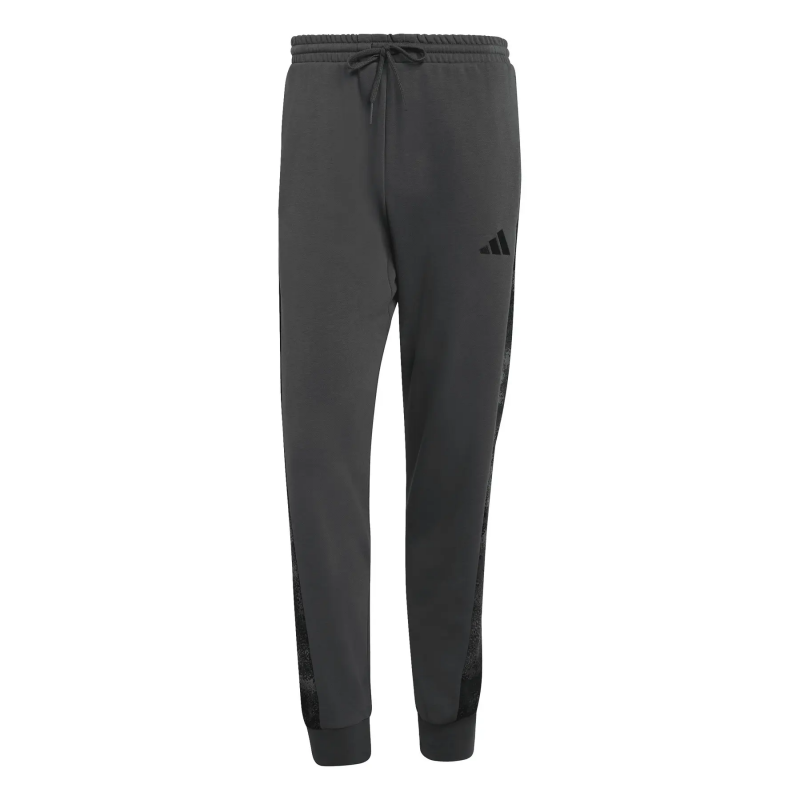 Jogginghose adidas Camo