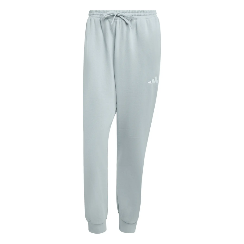 Jogginghose adidas Essentials Feelcozy Fleece