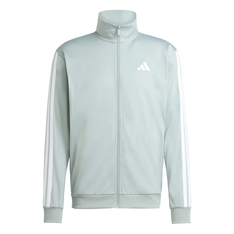 Trainingsjacke adidas 3-Stripes