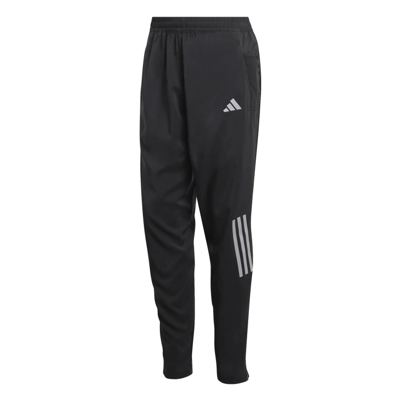 Trainingshose Damen adidas ADI365
