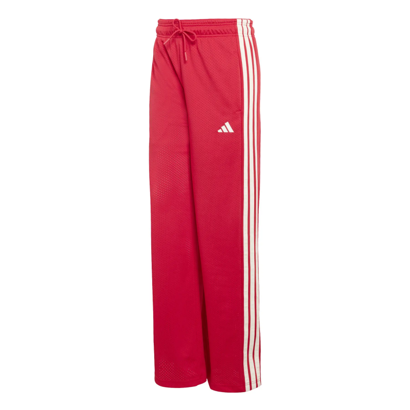 Damen Jogginghose adidas Stadium
