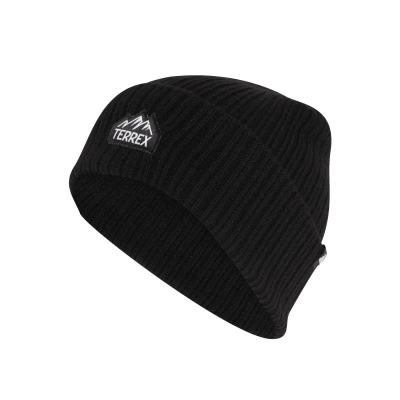 Mütze adidas Terrex Multi