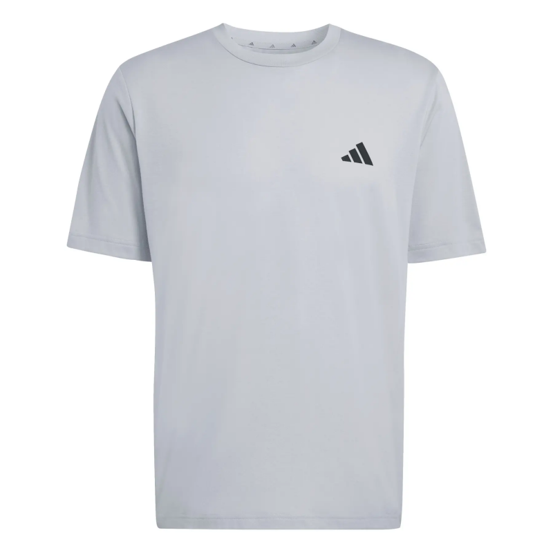 Trikot adidas Workout Essentials Feelready