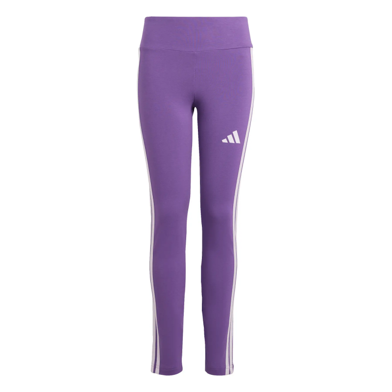 Leggings für Mädchen adidas Essentials