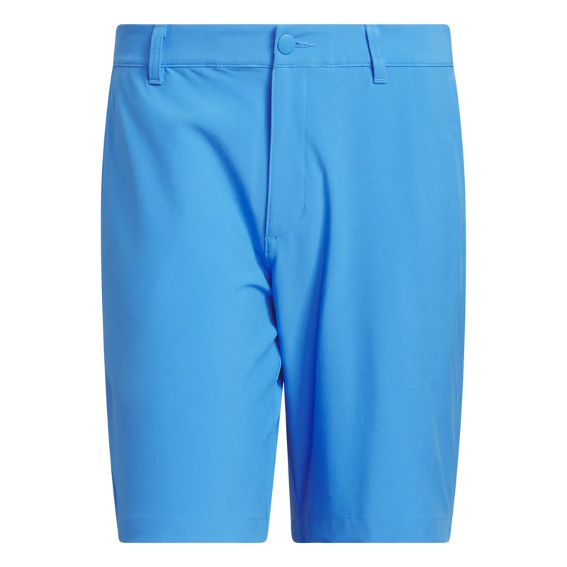 Shorts adidas Ultimate365+ 8,5"