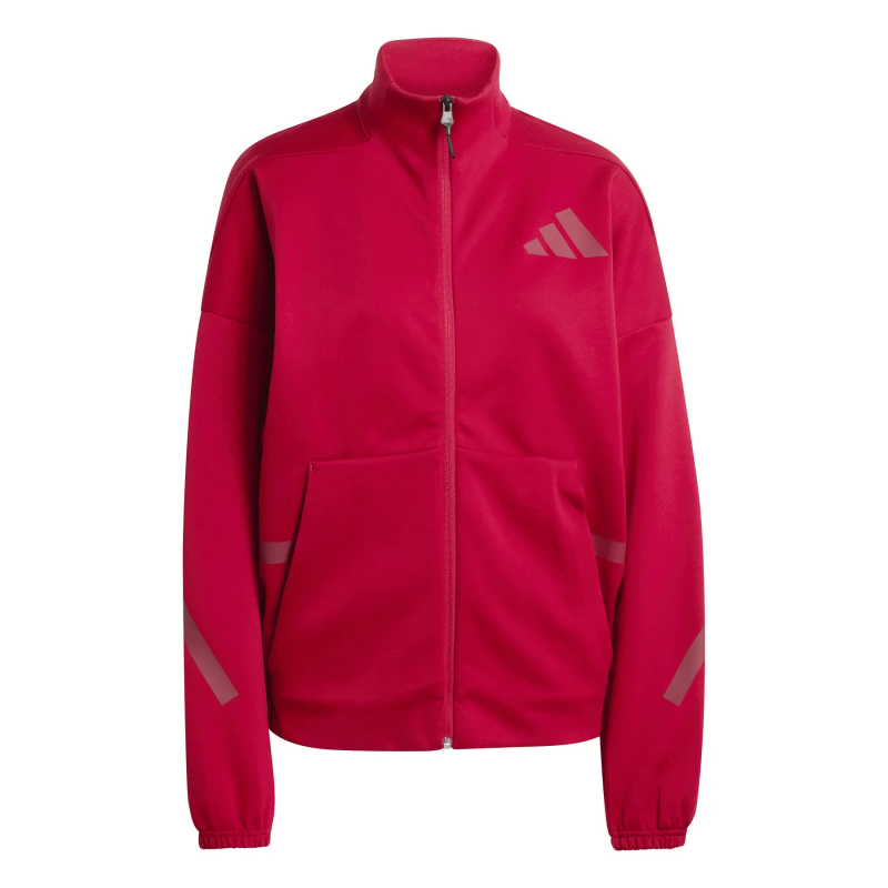 Trainingsjacke Damen adidas Z.N.E.