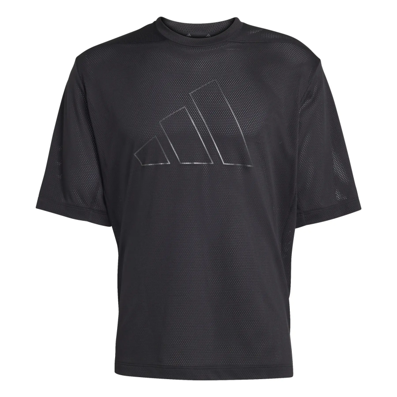 Trikot adidas D4T Essentials Workout