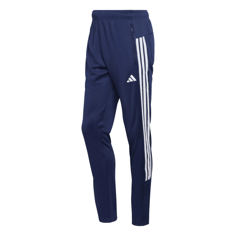 Trainingshose adidas Essentials All-set 3-stripes