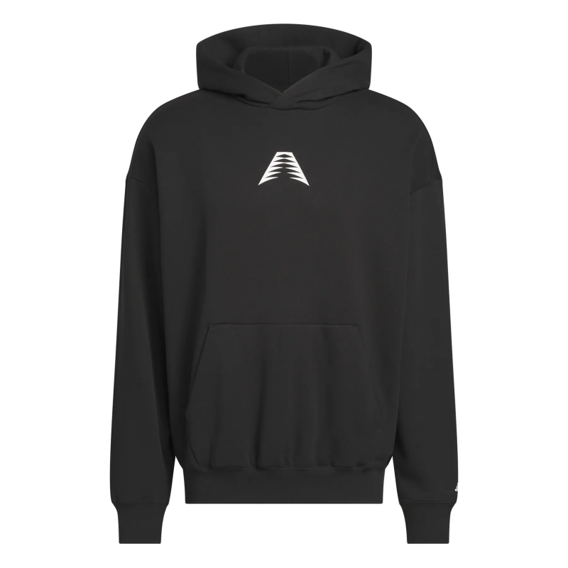 Hoodie adidas Anthony Edwards