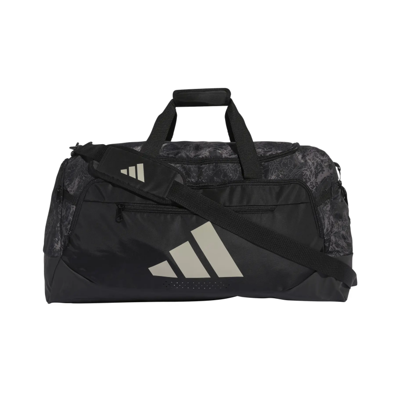 Duffel Tasche adidas Defender
