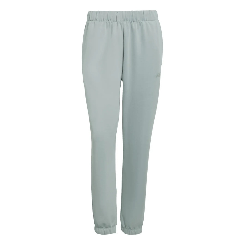 Trainingshose Damen adidas Motion Essentials